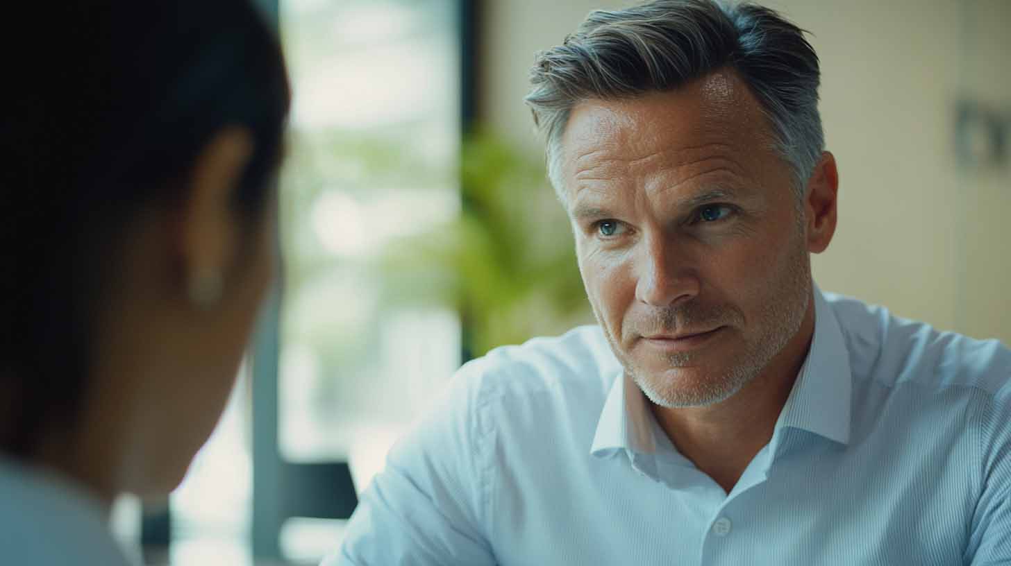 Singaporean expat looking for career guidance | Astrology Whispers by Dave Gor